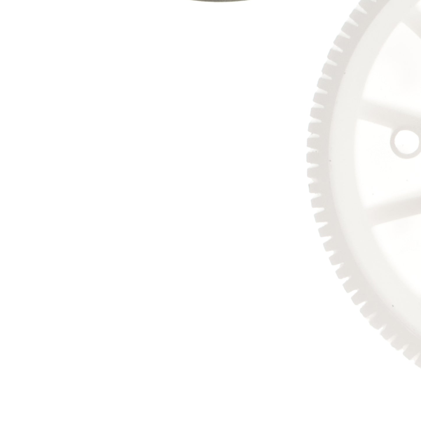 b350d3645b725230484b4920d41e90a7
