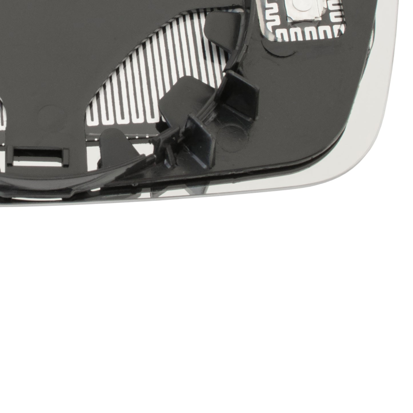 2c7e6f4cd79f6ab393675270010ee42e