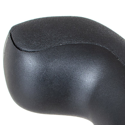 575efc711847c20f9279b10a1b75f2fb