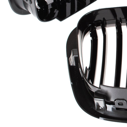 5067cbbf03db81c044524ec9e7a8b59d