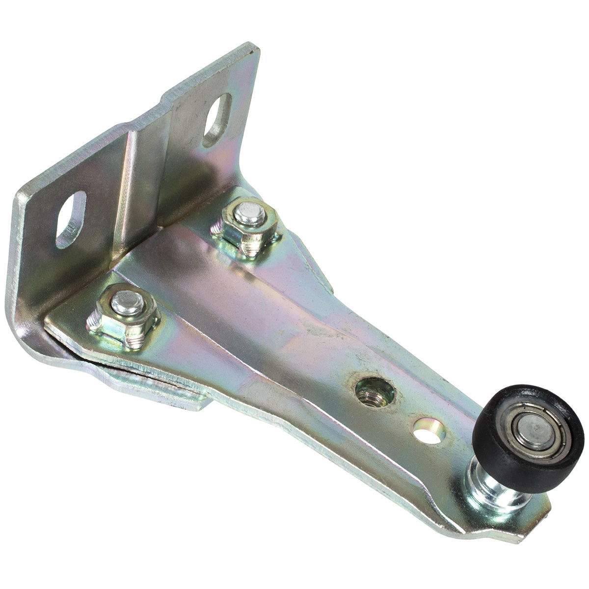 f2cbeb6c4f831a5ac7936190d1c549c8