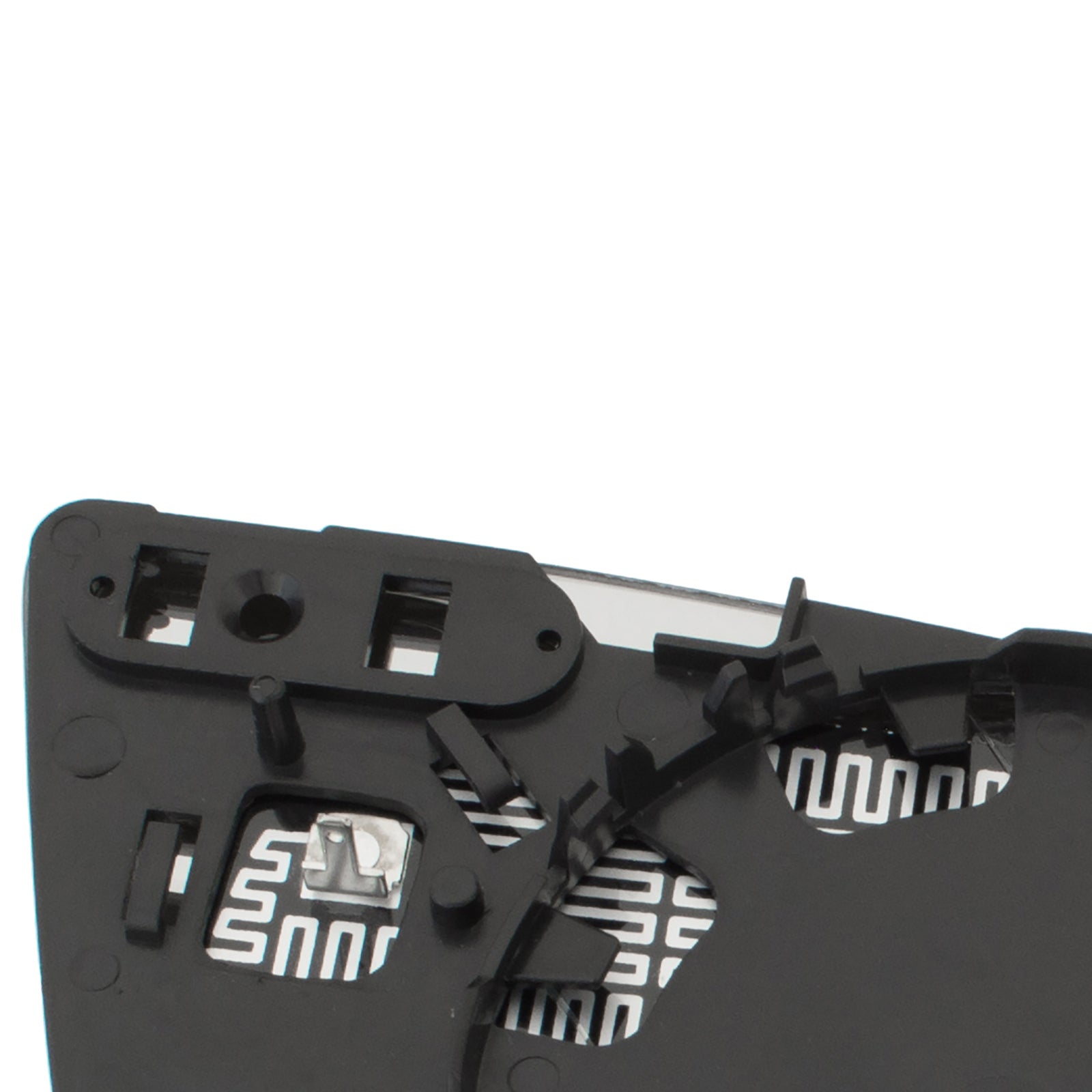 98cfa6aca62d54bf8a2c72696b59bd2b