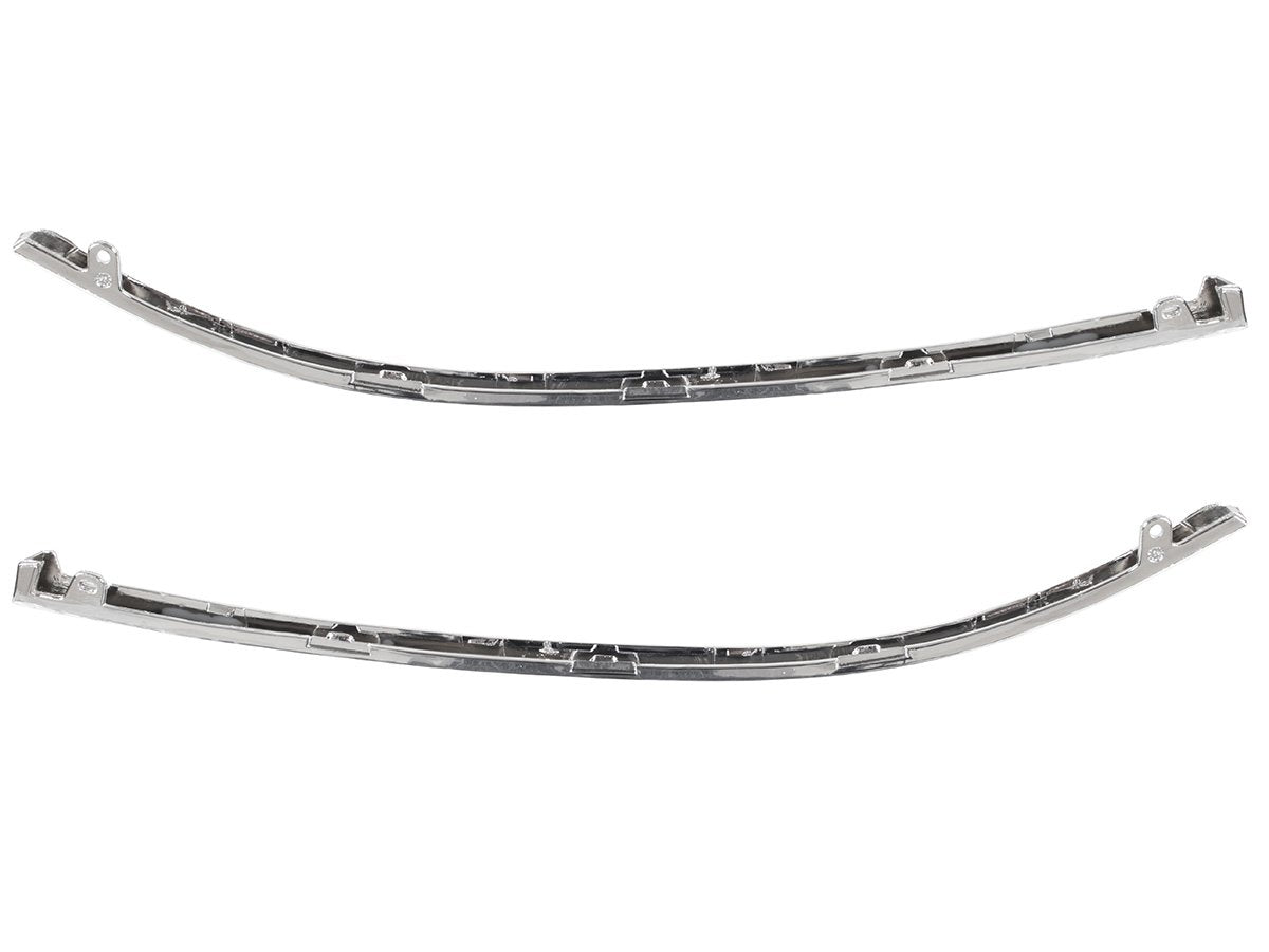 a657ec568b8fea26fa557bc8774f519e