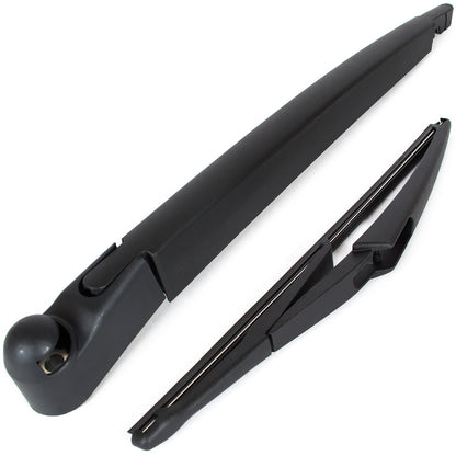 a7bf6351ffcb605c4d77a154cdb21383