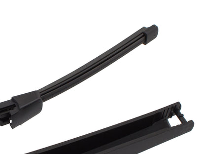 f10b38b0e614baa9e9d3ab980c5b3d63