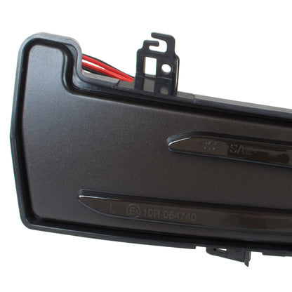 dc220be65ceb6d7709e2963e8fe851d6