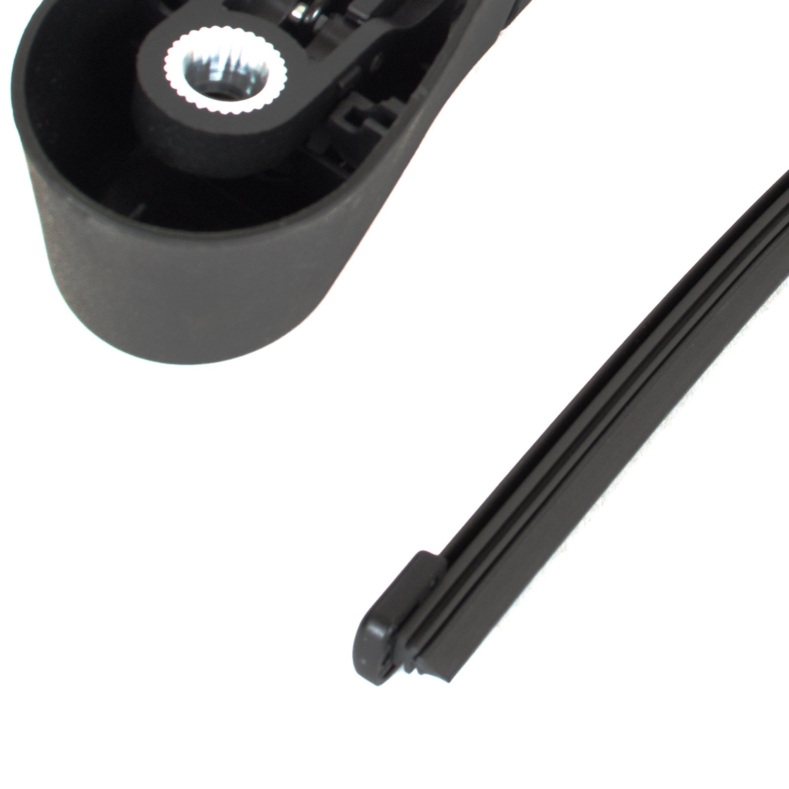 330696f201ef02a1d2593988fa172327