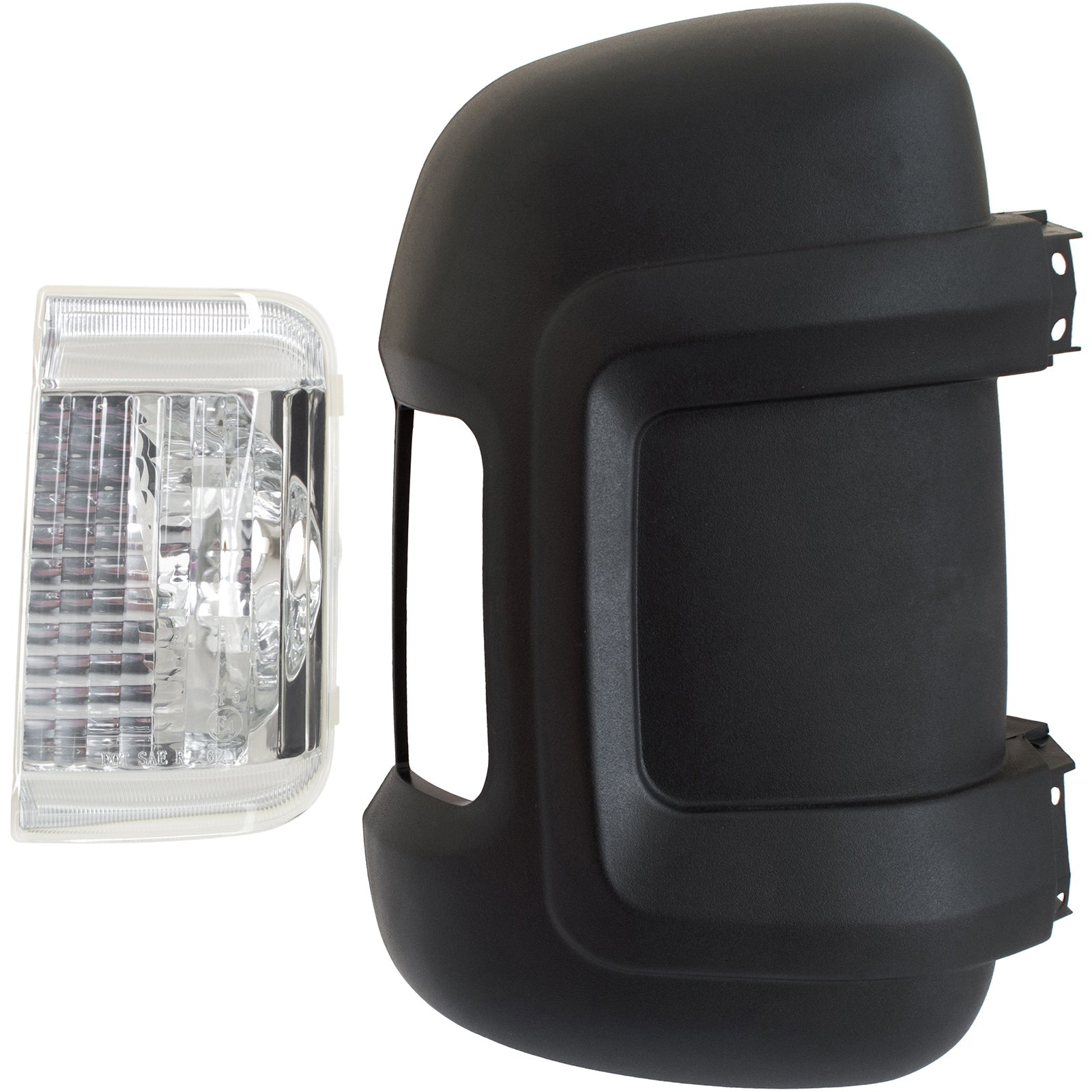 bdc64f8a0e484c9deea3cd18c1abc5a3