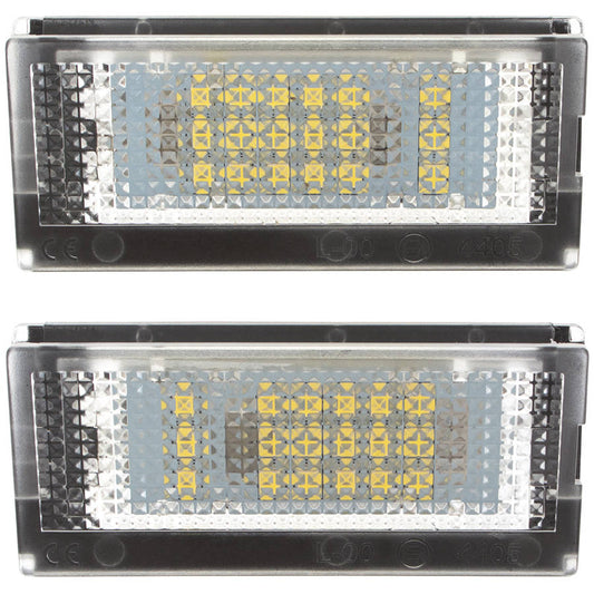 0a6747cb7ef64766edaddb0b7c9381d2