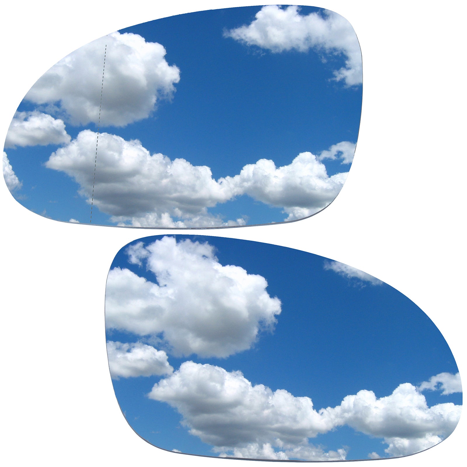 21ff7375f24f752682e0d30f99bb6c54