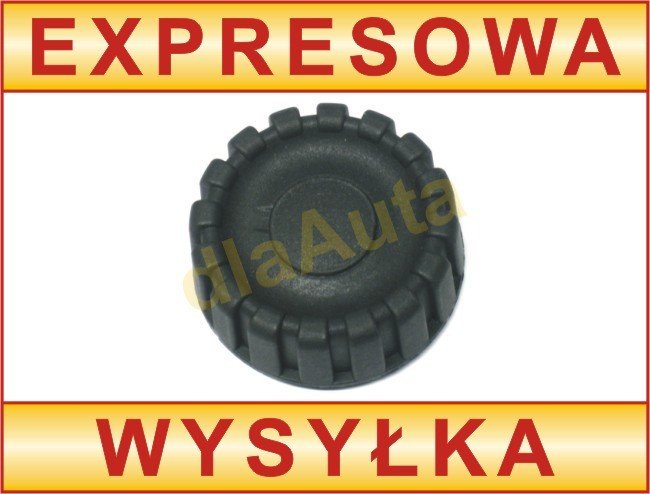 8e4177b7c6cd477eb21f4d1940c60c52