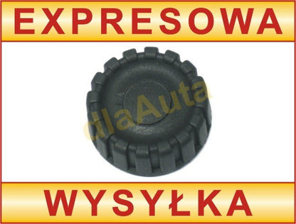 8e4177b7c6cd477eb21f4d1940c60c52
