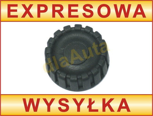 8e4177b7c6cd477eb21f4d1940c60c52