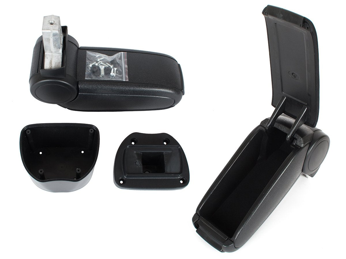 39a10f4b83ebdbf1fcd800b787a0abaa