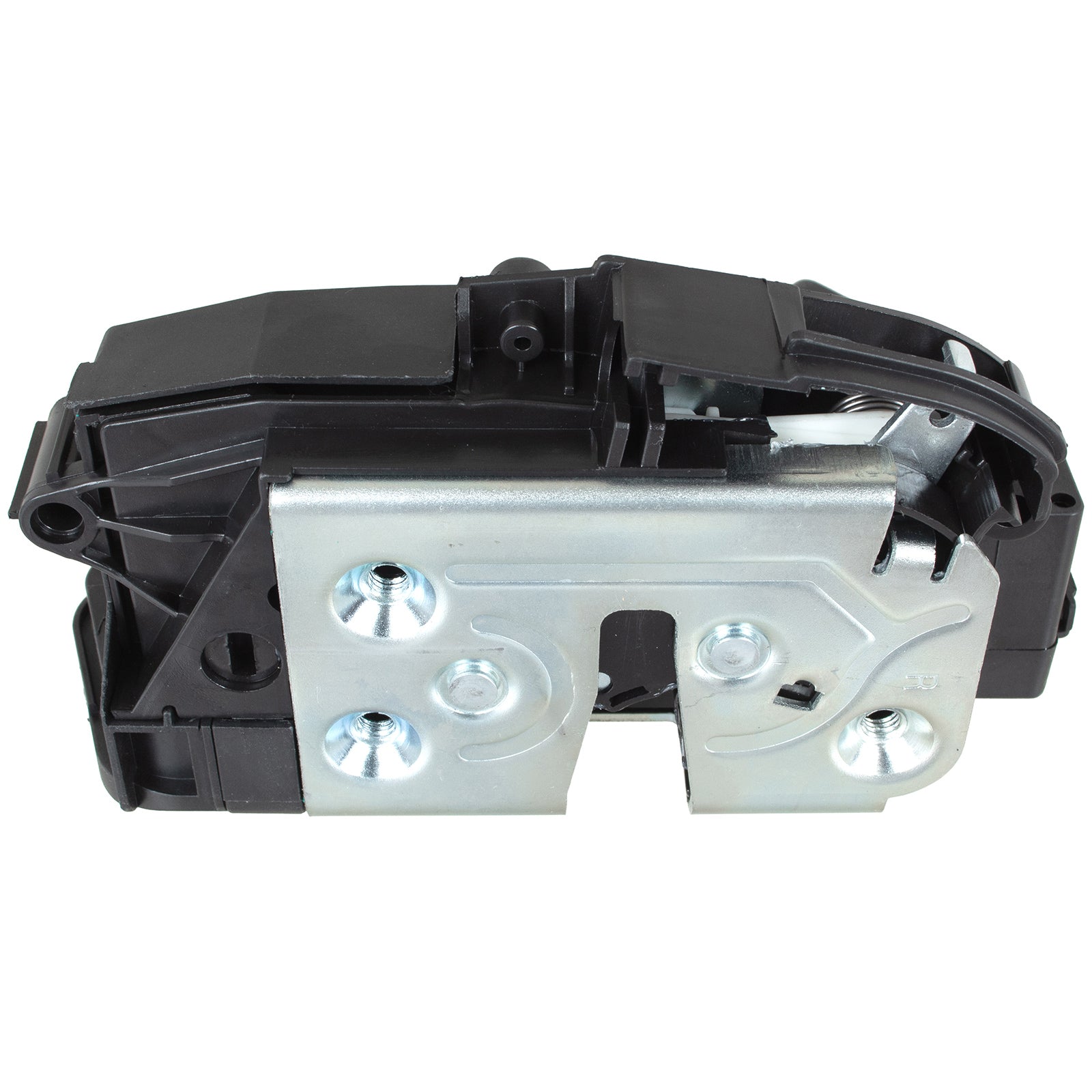 9c45744f3b153821d1387b9bacd48aaa