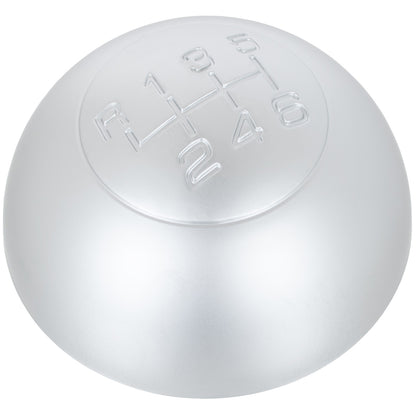 3045c21cbed6a0cf5bc26633b4b4a8b3