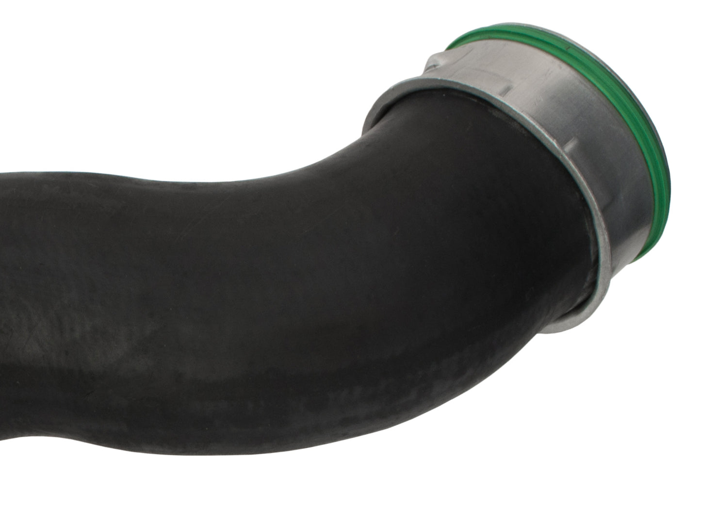 4959a67346c7b969be3ef7678e21f700
