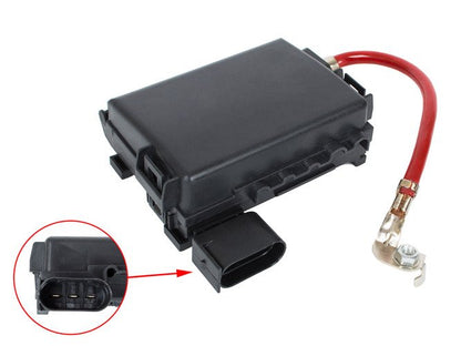 9032a6afdac6ab9d76a4aeacdd2aaaec