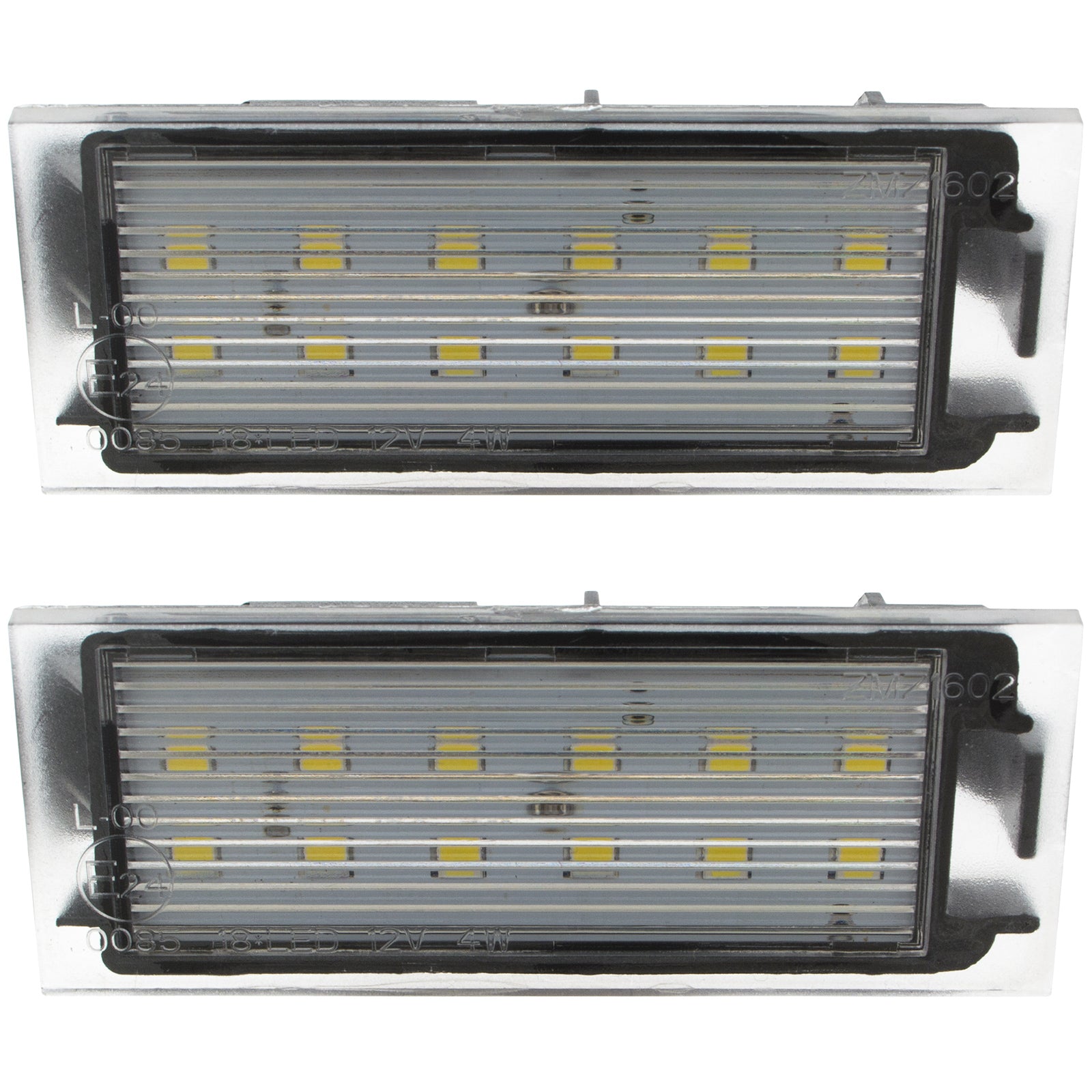 b8b1d2ac1d0c43559534ecb352ef565b