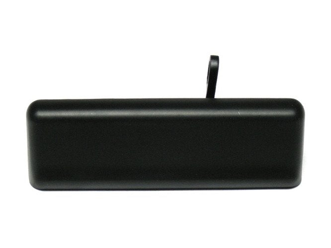 ec7099c2fdb8baf9a563fe6e2039a276