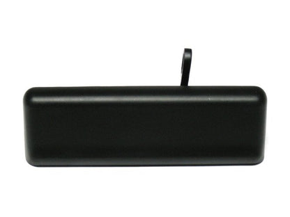 ec7099c2fdb8baf9a563fe6e2039a276