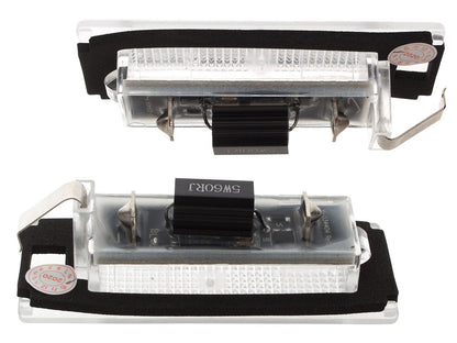 175e231643a8aba0b7c1e5868343b2a3