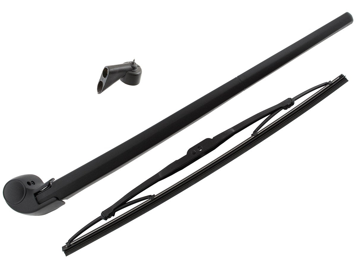 17750e218c9773d5a9cafd6782777e01