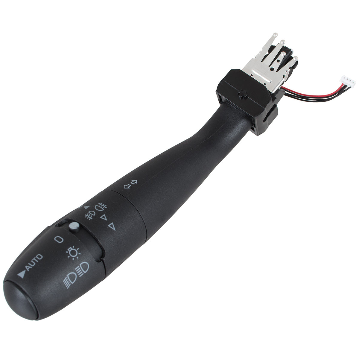 dcad42454ada791a8bf819ef2355acbe