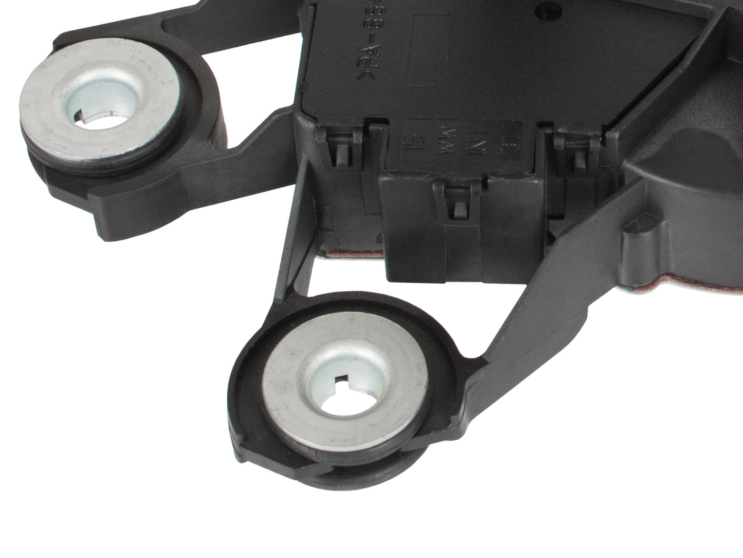 5107a2e93c8217f4334a8b560ae0db65