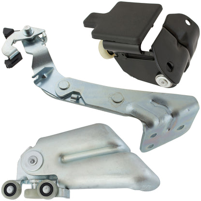 99f7e98cfc8556db10fc04565dbc3d49