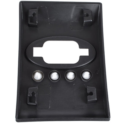 b81194f1f5fea606510822ae864c4a4f