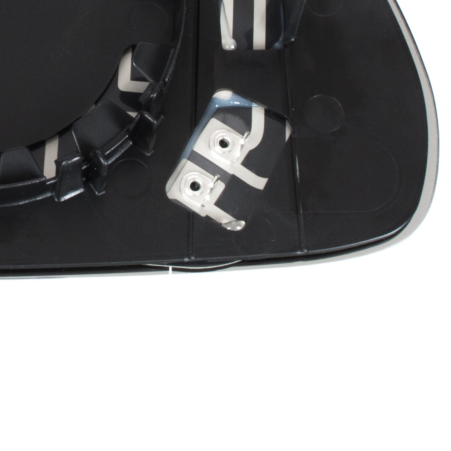 55b7ba4568032f48340d6ffddab2e2d6