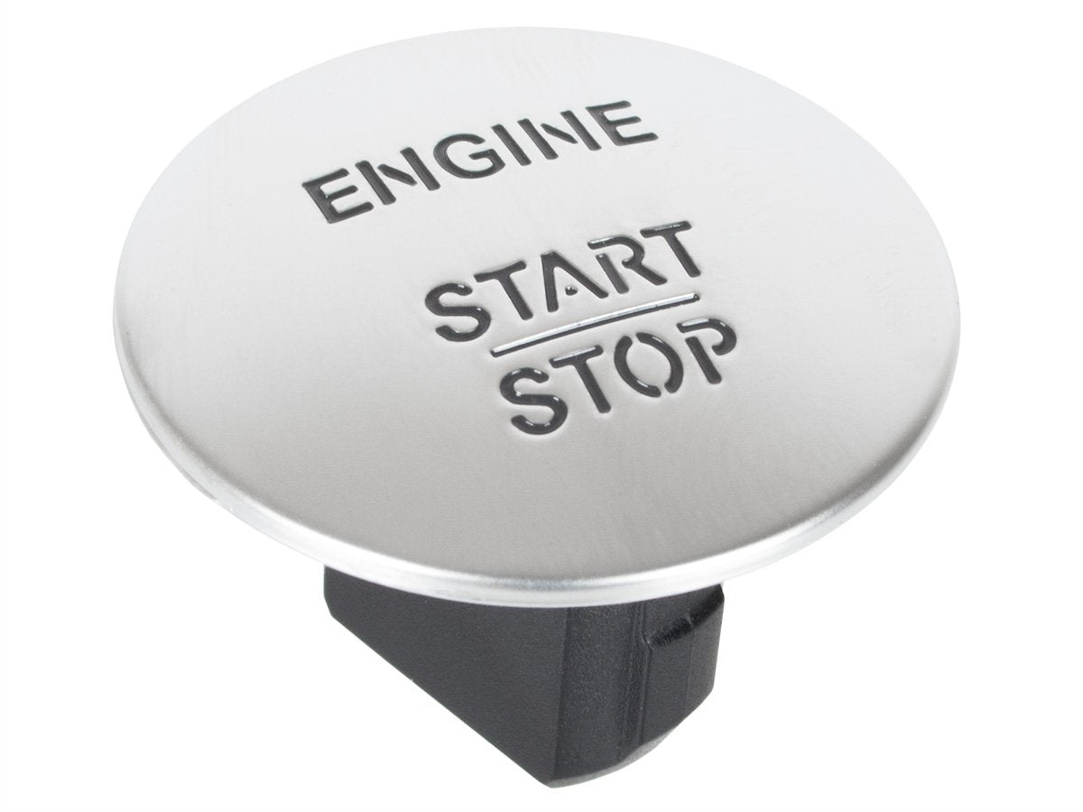 ff838150d829c5ca033b802e1cf53ea3