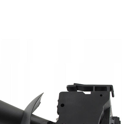 beef6f12a436b7ac3708951094064e48