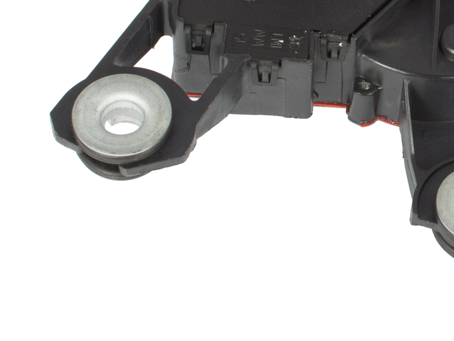 b15086f32bf4c3451d2c25f76b815fe7