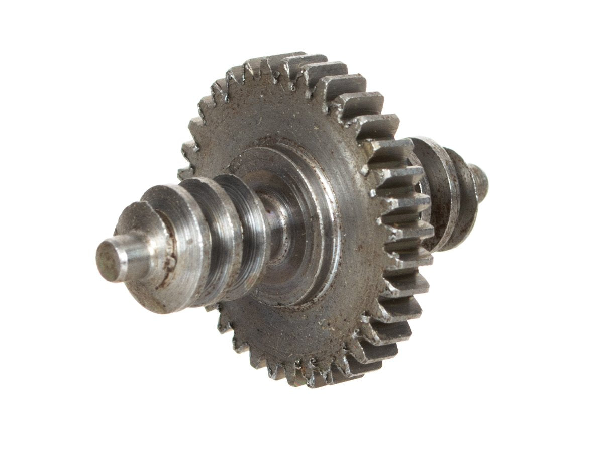 4c11813046222230f5f67ef54f702723