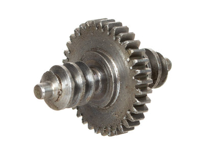 4c11813046222230f5f67ef54f702723