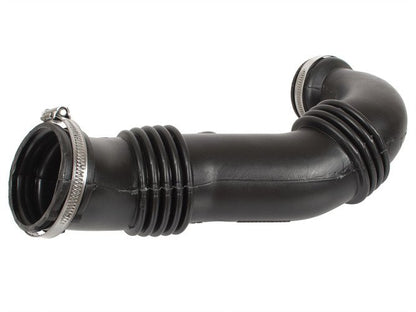 c9750f156c8fe3d9c2b4c206fe767169