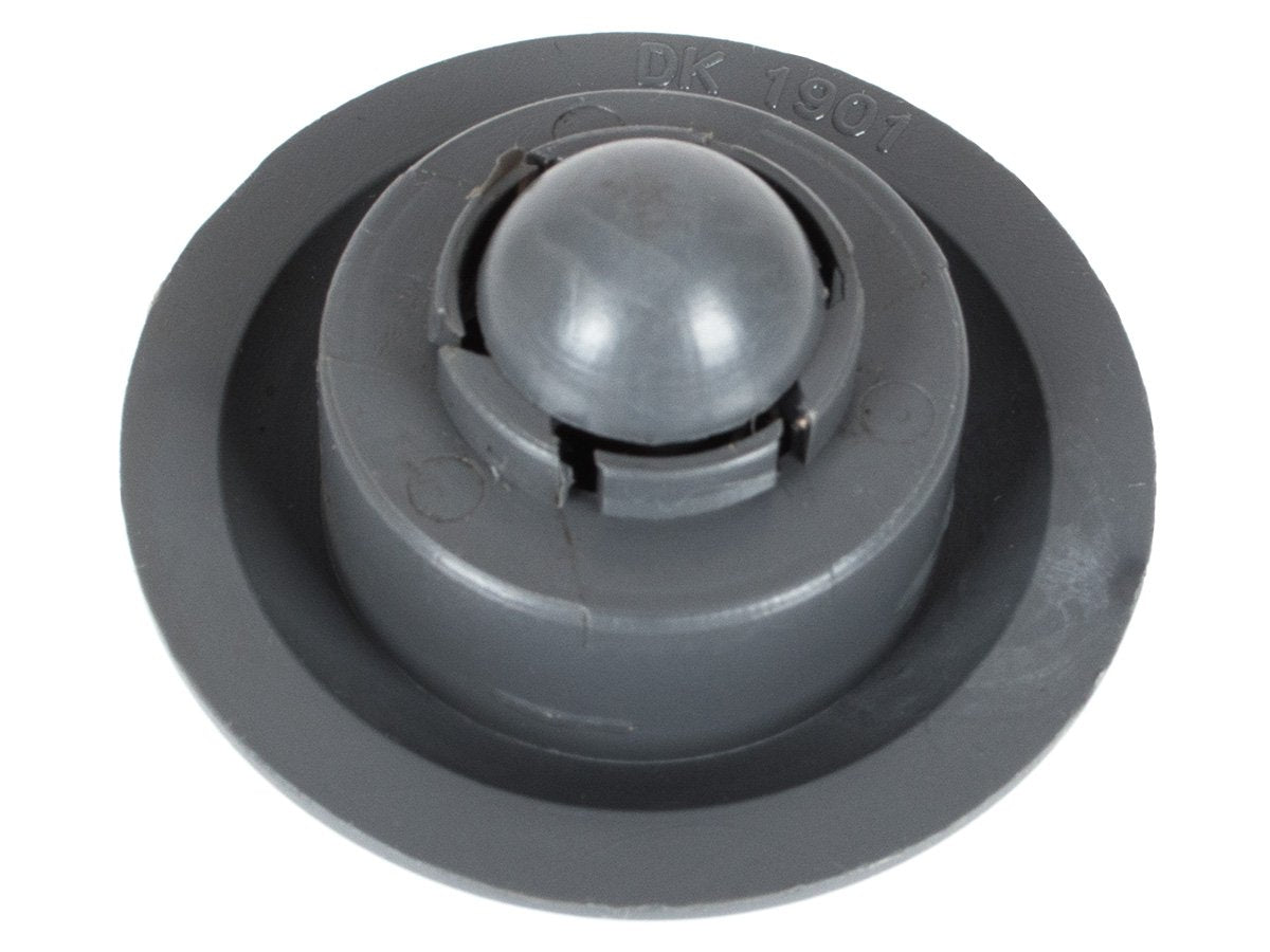 febdca994e9244be370241720ec524dd