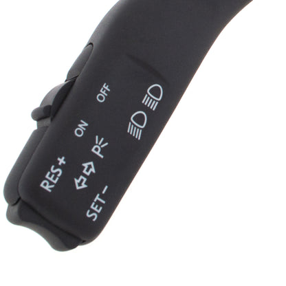 99d9d585a46c0555b0112b948dd43436