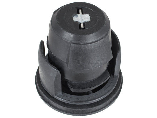 601070a2add5fb1eeae07a38067b9a78
