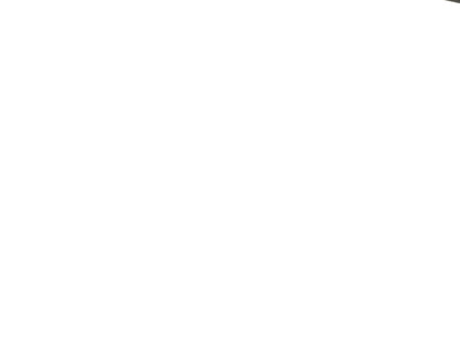 95a23c4742e8eeff548f31f4321b87c9