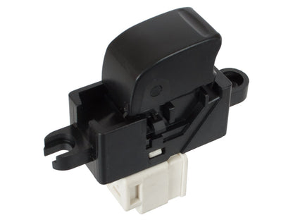 88bf2f6086001040b7cd5ec385d5b5f4