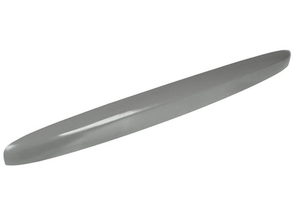 d6b1031a3910c49cfd6c41c9cf79cf28