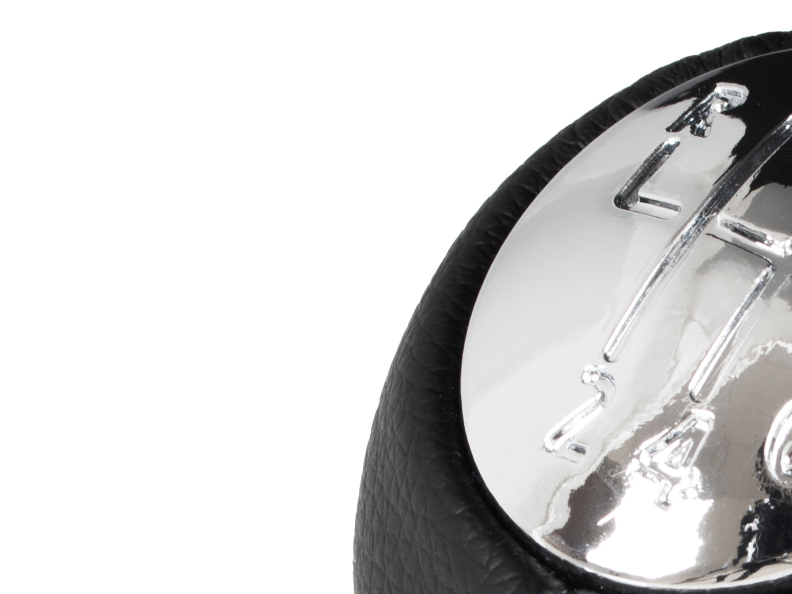 3c681e13b05edf3b8e9a4d8000ec8553