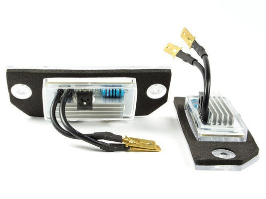 252165f53850b8f99b2ae375d1e42842