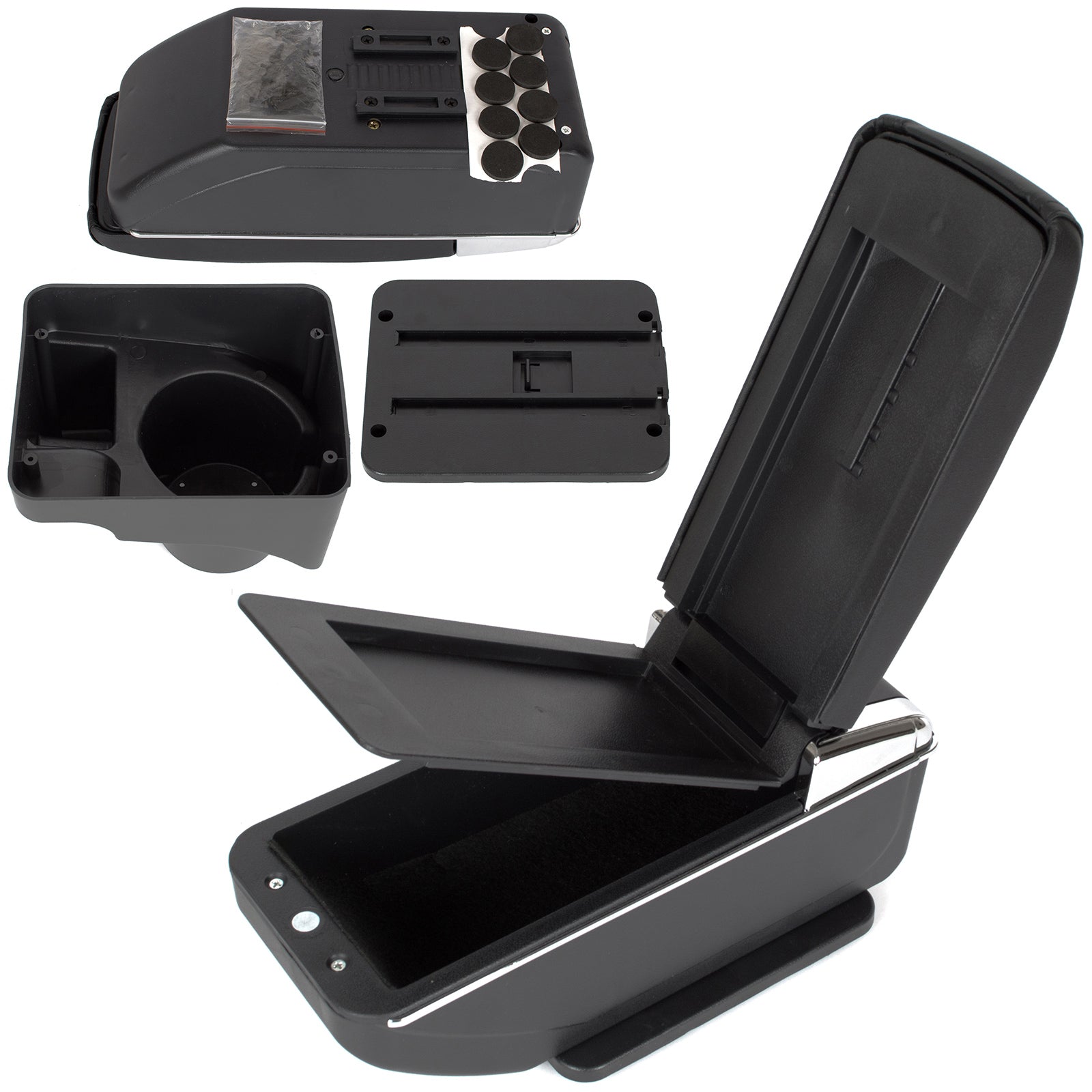 f400be2adfef2aa34cce62d2512828db