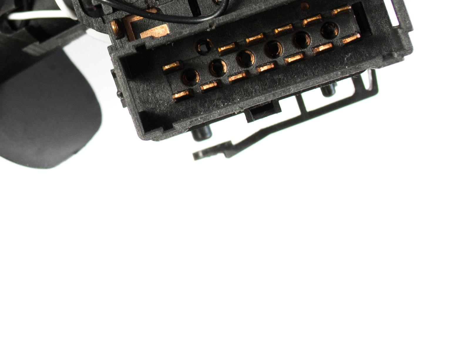 dc8e6674bd446cf2f209861757aa8402