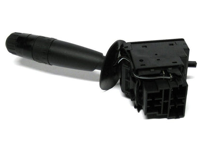 ecd31115c50f9f73706bf758dde1346d
