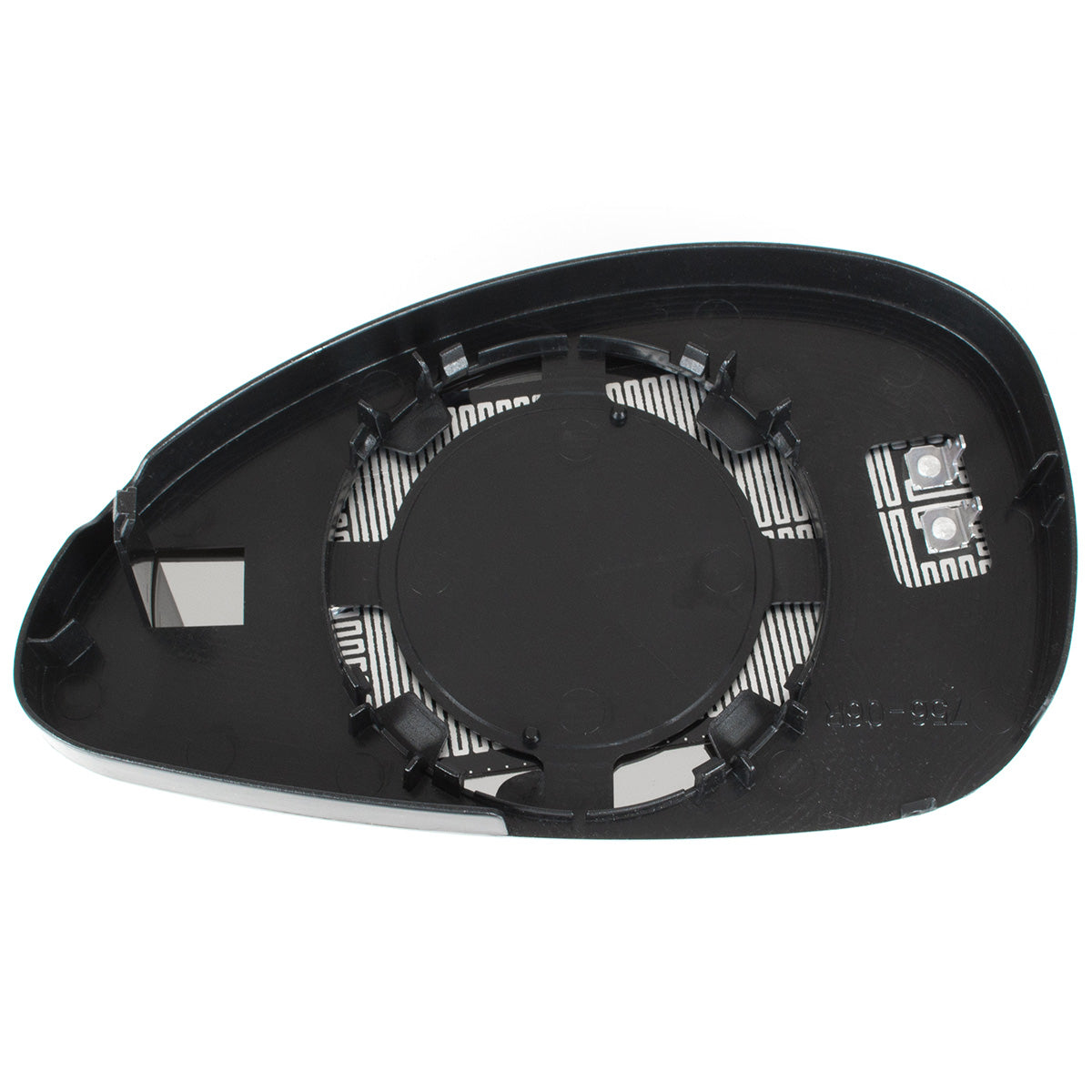 d7e1dbbc4805ce27cc49dddb0f5384dc